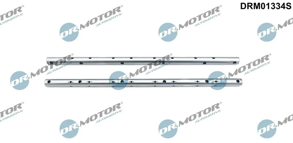 Paire d'Arbres de Culbuteur pour Renault 2.2 Dci - Pièces de Rechange