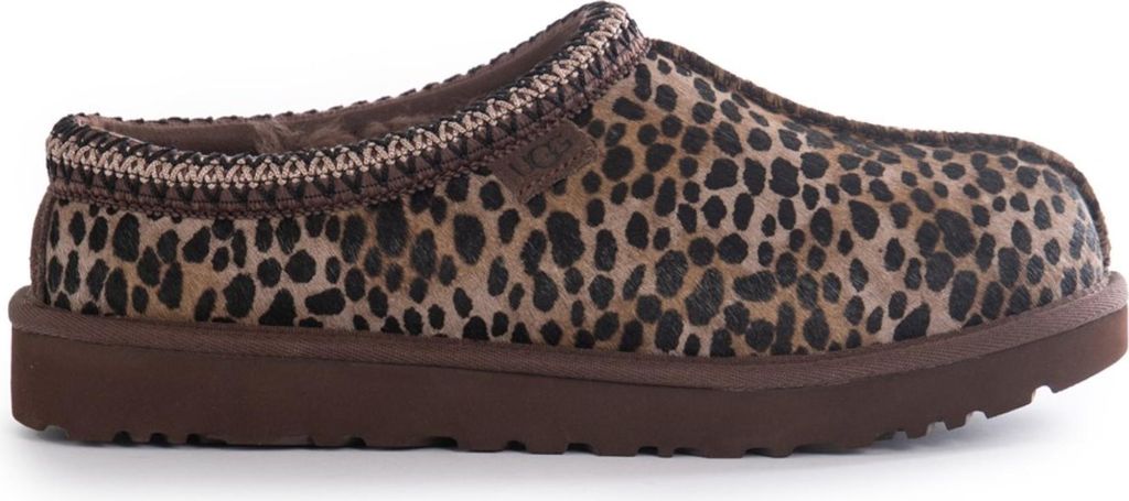 Schuhe UGG Tasman Caspian 1158350BCDR