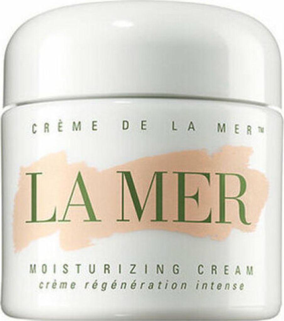 La Mer Crème De La Mer 100ml
