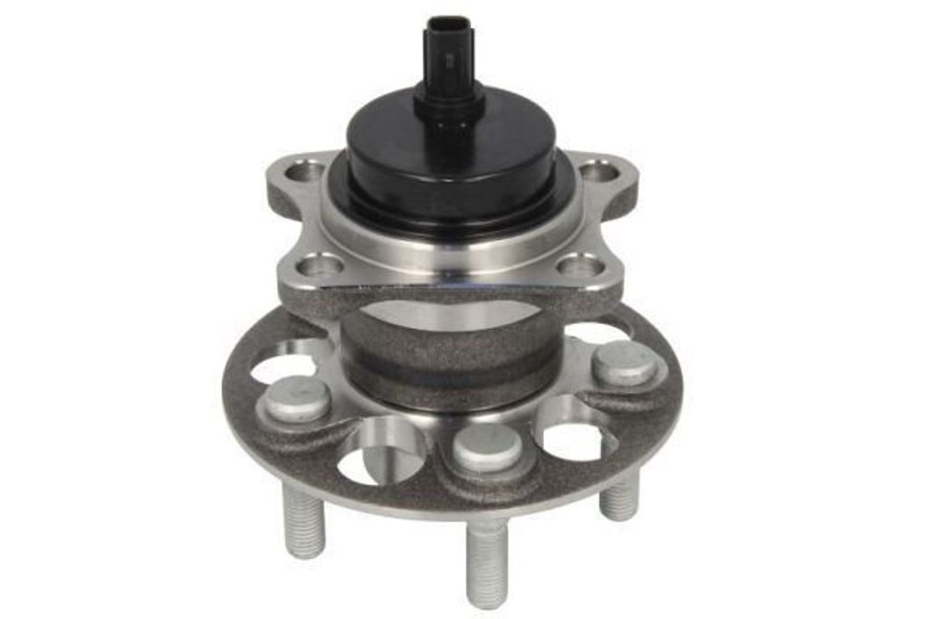 BTA Radlagersatz Hinten für TOYOTA Urban Cruiser (P1) 74mm H22130BTA
