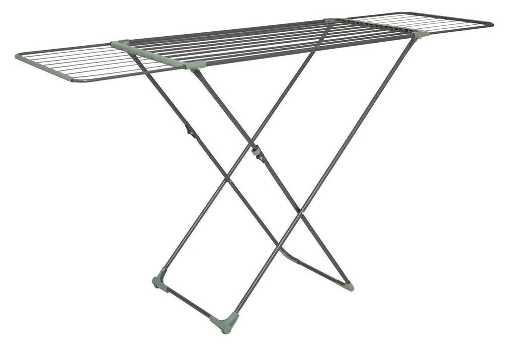 Étendoir à linge extensible Mojave 20m - 5 Five Simply Smart robuste