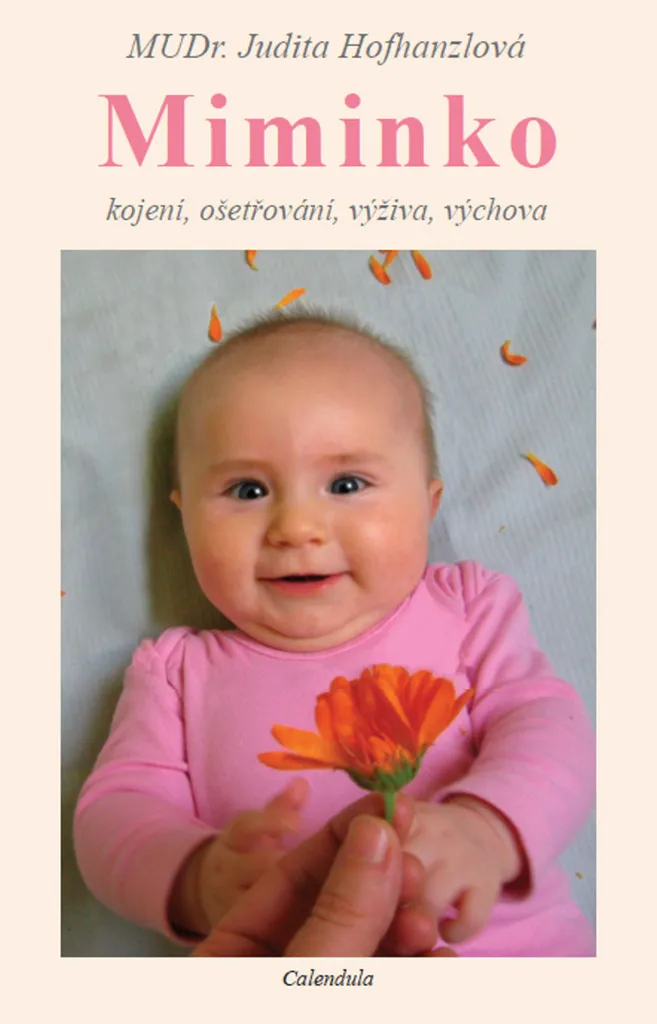 Guide pratique de puériculture Miminko : allaitement et nutrition bébé