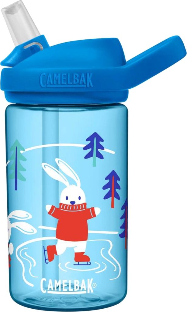 Camelbak - Trinkbecher - Kinder - 0,4 L - CB2689404141 Produktbild 