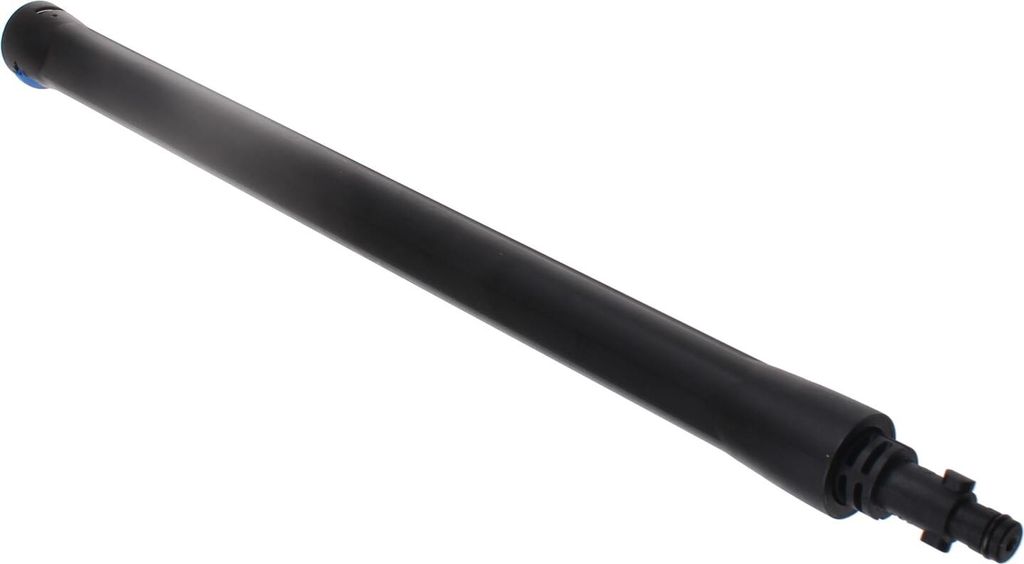 Lanca G4 C&C Nilfisk 128500074 Obrázok produktu 