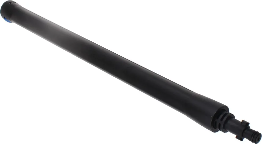 Accessorio Nilfisk 128500074 Lancia G4 Click & Clean - 50 cm