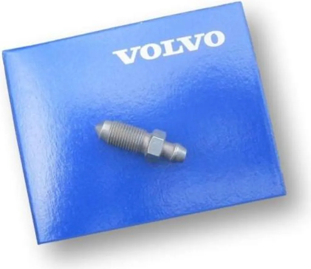 Étrier de Frein Arrière pour Volvo V60 S60 II Pièce de Rechange 30665014