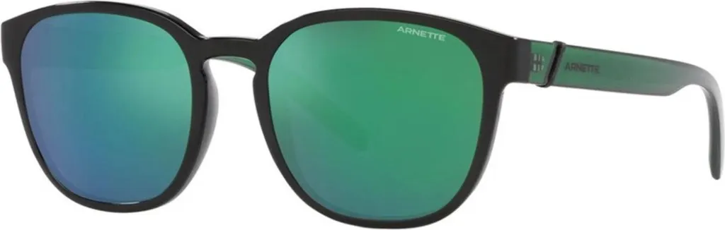 Occhiali Arnette an43192871f25