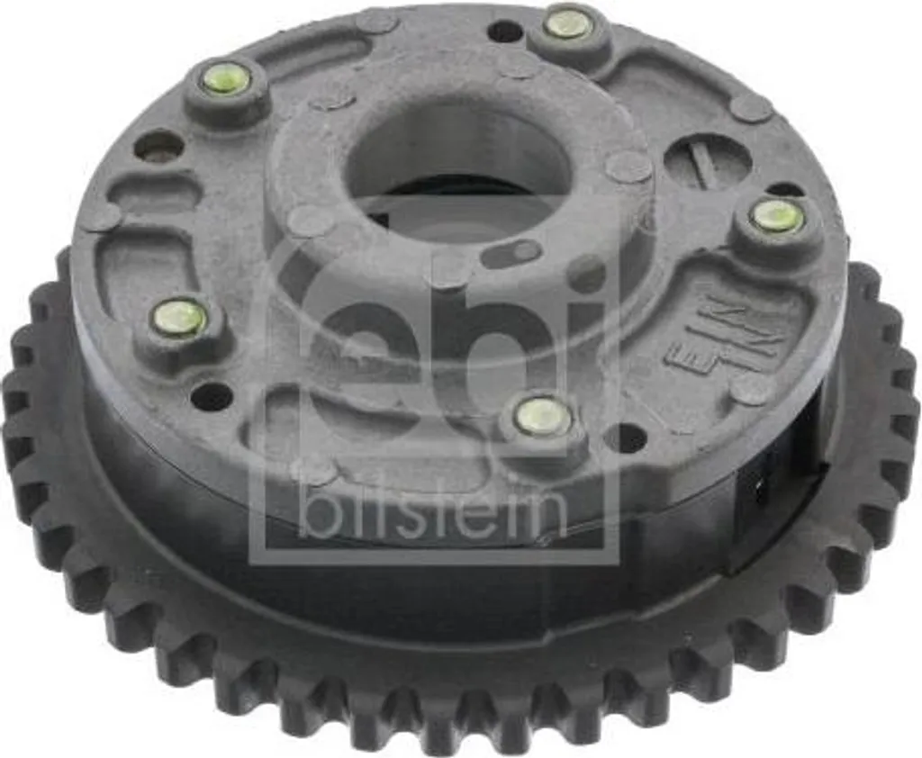 Corriger le Calage Variable : Déphaseur Febi 46505 pour BMW et Ford