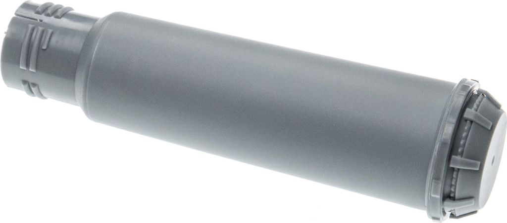 vhbw Wasserfilter Filter kompatibel mit Nivona CafeRomatica 830, 740, 730, 750, 745, 757, 767, 765, 777, 770 Kaffeevollautomat, Espressomaschine Grau