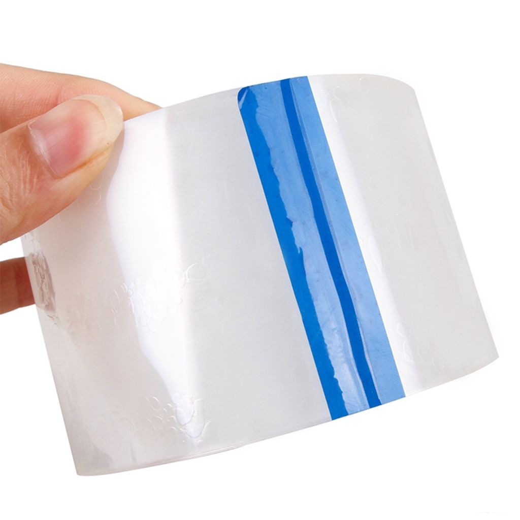 Anti Kratz Tape,Katzen kratzschutz,Optimaler Sofa Schutz Produktbild 7