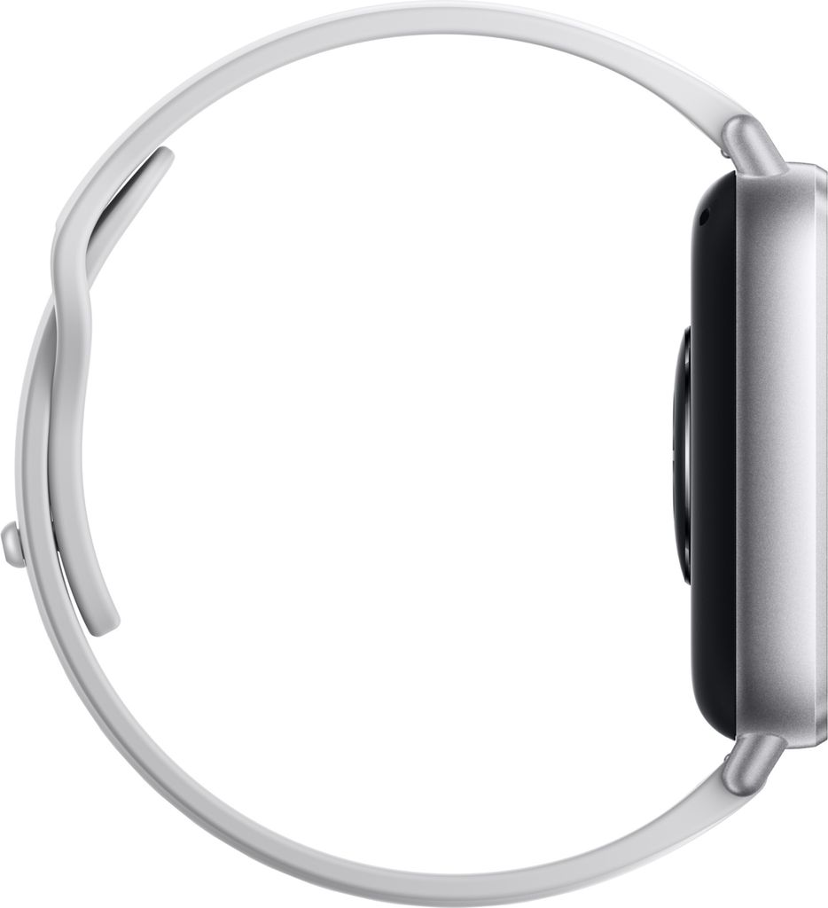 Chytré hodinky Xiaomi Redmi Watch 5 Active | 2,0" LCD Obrázek produktu 