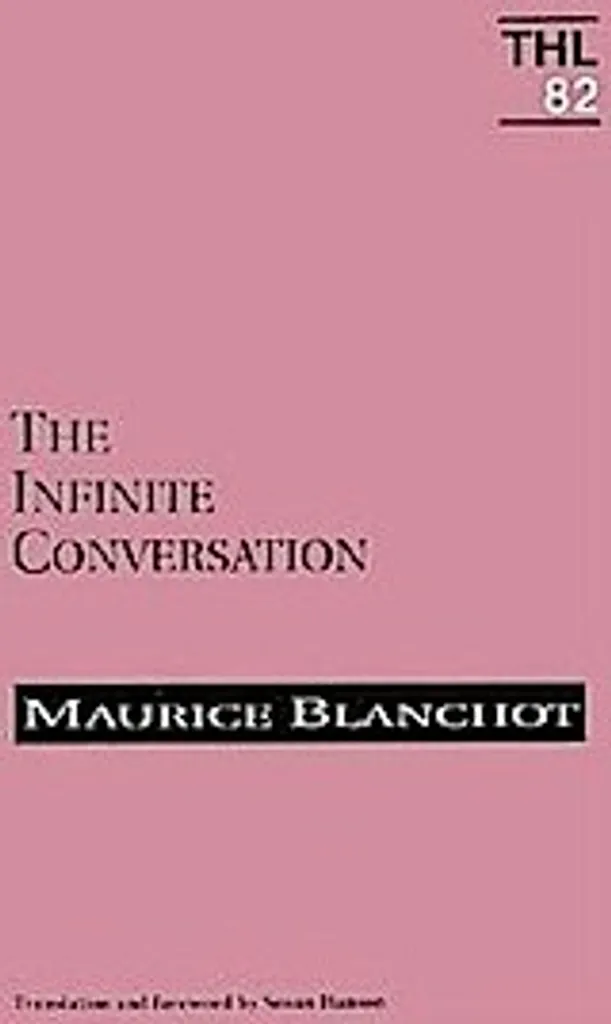 Infinite Conversation Lingua Inglese - Carte per Conversazioni Profonde