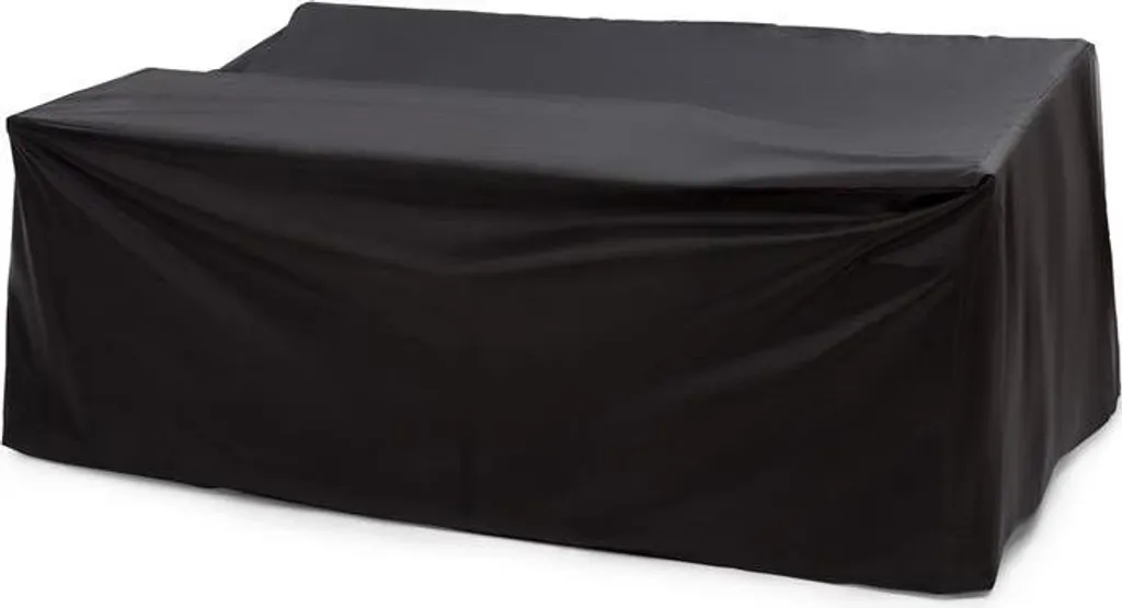 Housse de Jardin Titania Raincover en Polyester 100% Haute Résistance