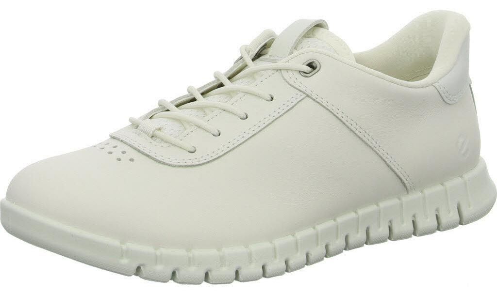 Ecco Sneaker für Damen