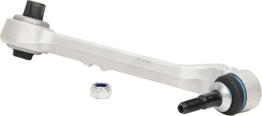 Corrigez le Jeu de Suspension BMW E91 avec le Bras MS 30340-PCS-MS Droit