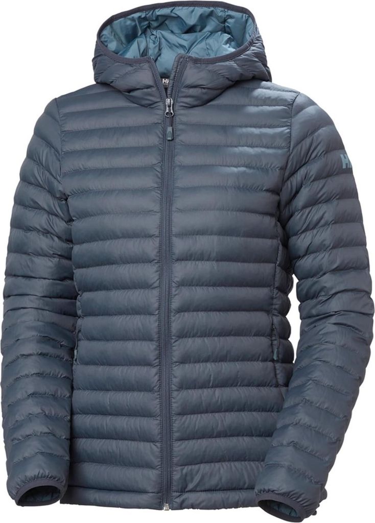 Jacken Helly Hansen Sirdal 62992860