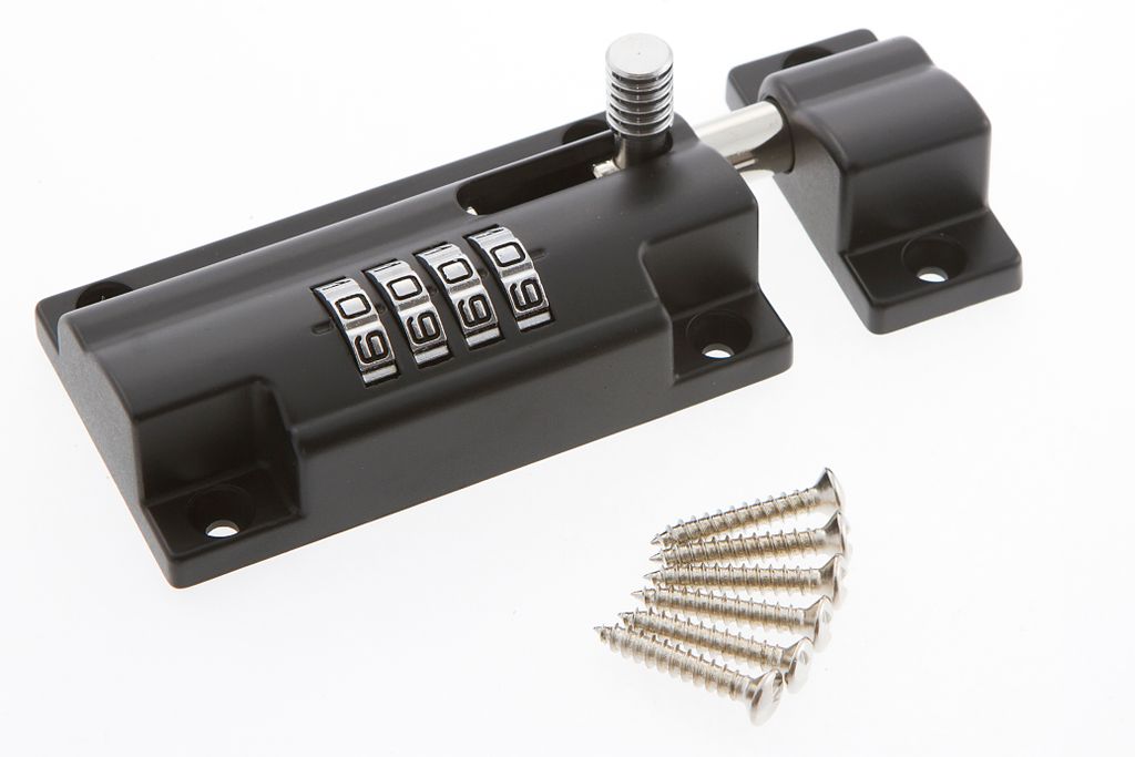 Rs 110 C Sb Produktbild 