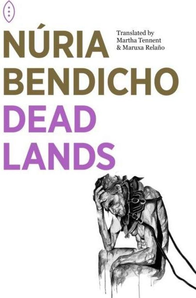 Dead Lands
