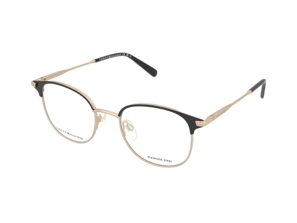 Tommy Hilfiger Sonnenbrille TH 2003 2M2 49 19 140 Produktbild 
