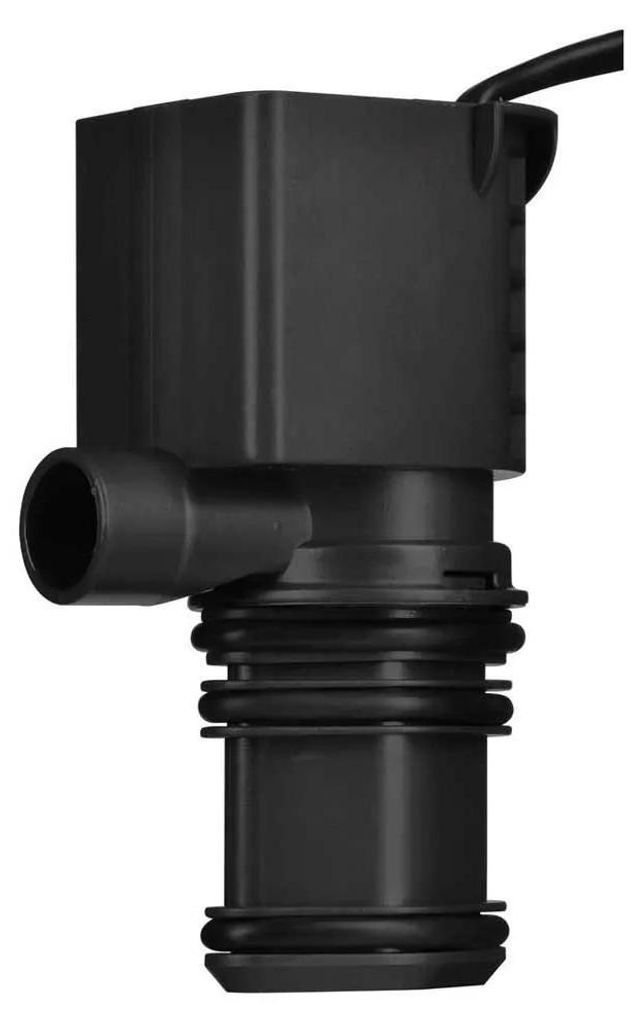 Omvormingspomp JUWEL Eccoflow 300 Productafbeelding 