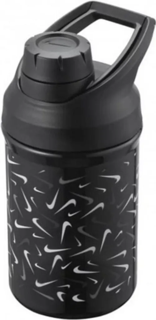 Smetti con la Plastica Monouso: Nike Hypercharge Chug 934178