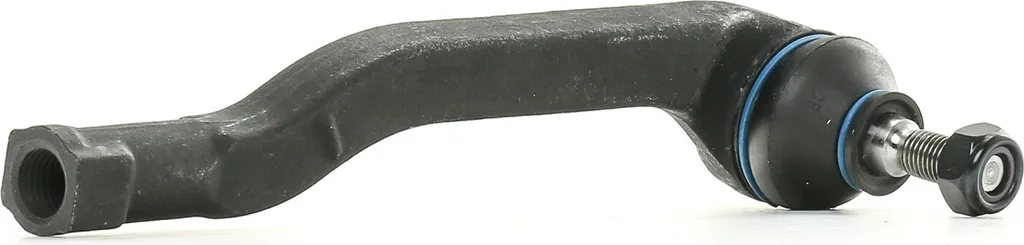 Tête de barre d'accouplement STARK SKTE-0280230 - OE 48460AX600 K12