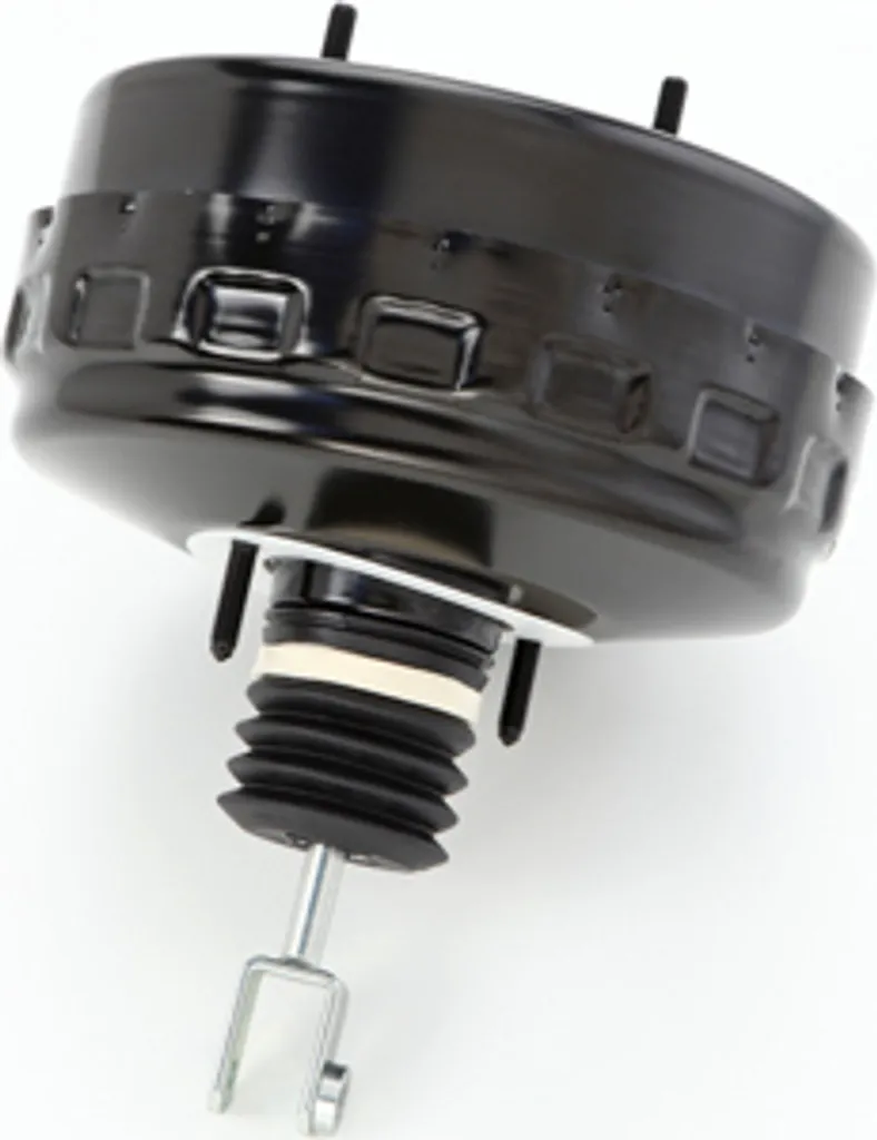 Réparer freinage dur : Amplificateur ATE 03.7745-6302.4 Mercedes W204