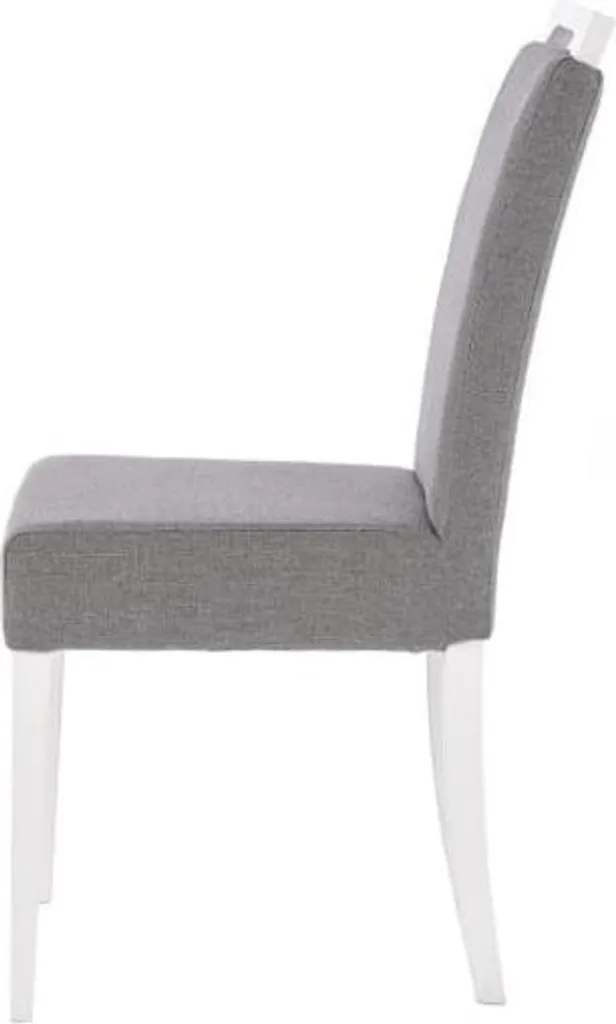 Chaise Clarion : Solution d'Assise Confortable contre le Mal de Dos