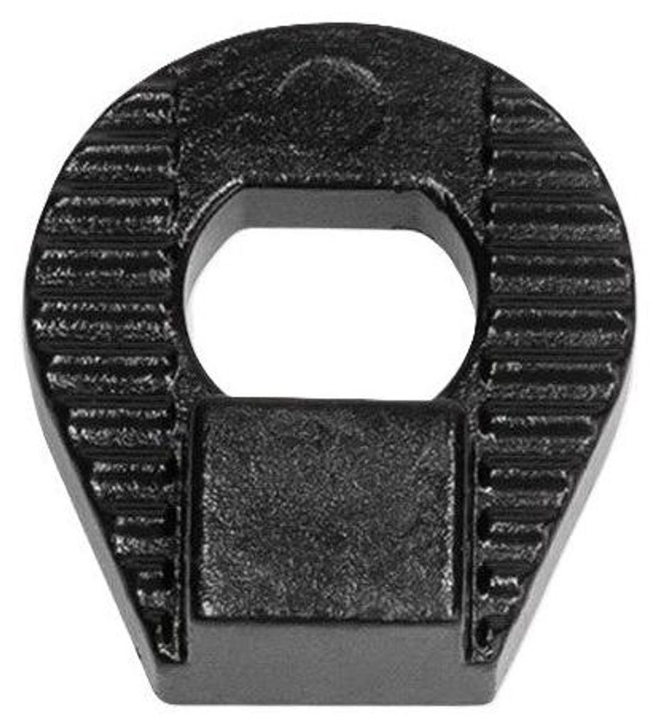 Enviolo circlip M10 Immagine del prodotto 