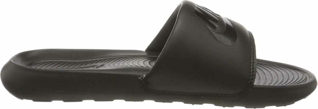 Scarpe da bagno Nike Victori One Slide Immagine del prodotto 