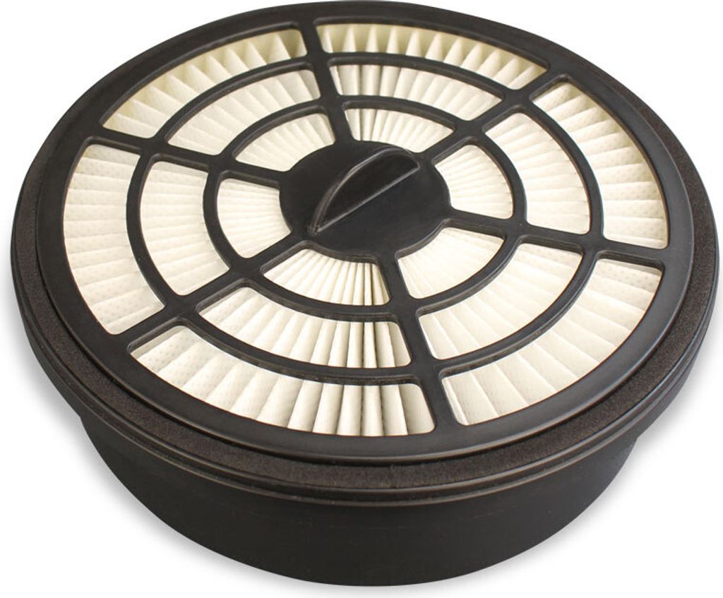filtros compatible con Alaska VC 1502