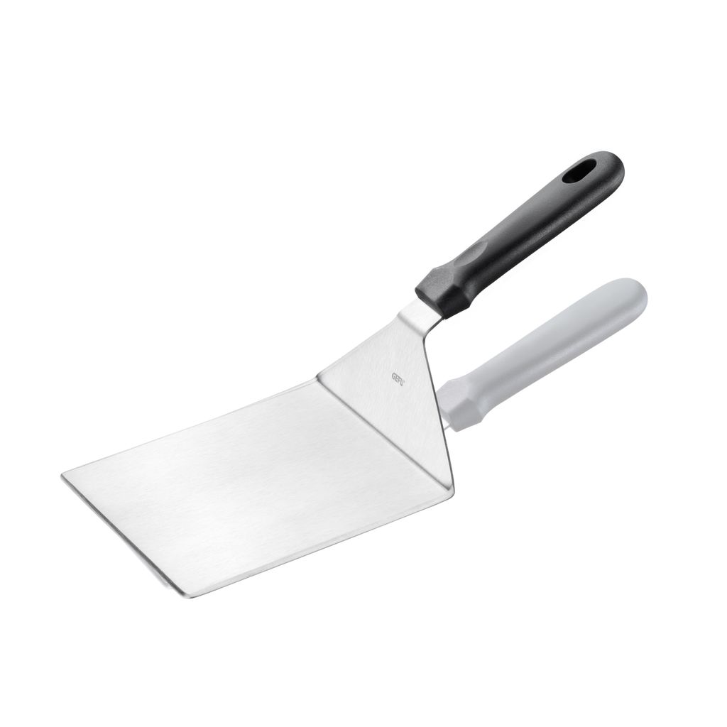 Gefu bbq špachtle xxl 89563 Obrázek produktu 