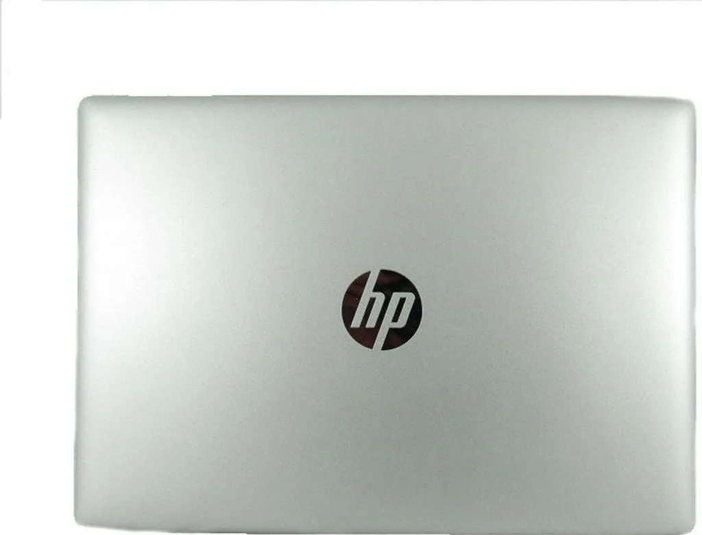 HP L01059-001 Cache d'Écran LCD - Pièce Détachée PC Portable d'Origine