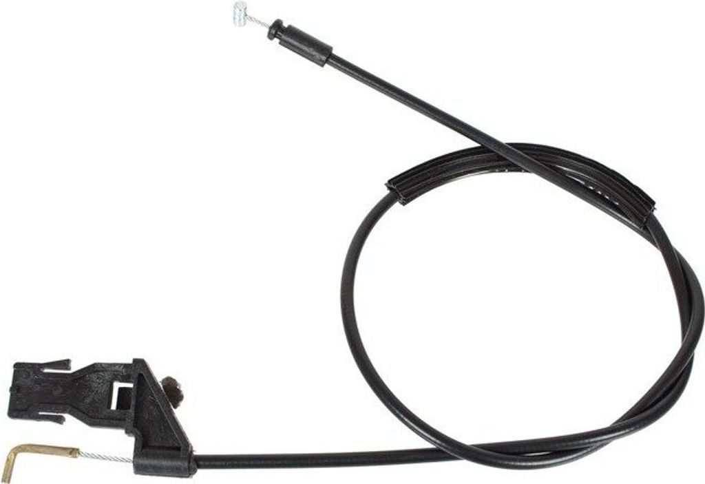 Bowdenzug Seil Türschloss Schiebetüre LINKS RECHTS für Renault Kangoo 1997-2008