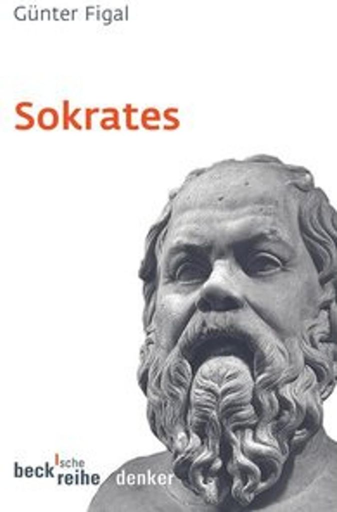 Sokrates