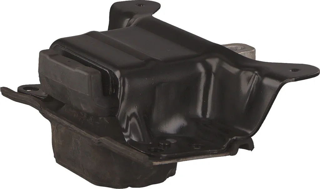Réparation transmission : Palier FEBI 182072 pour boîte automatique