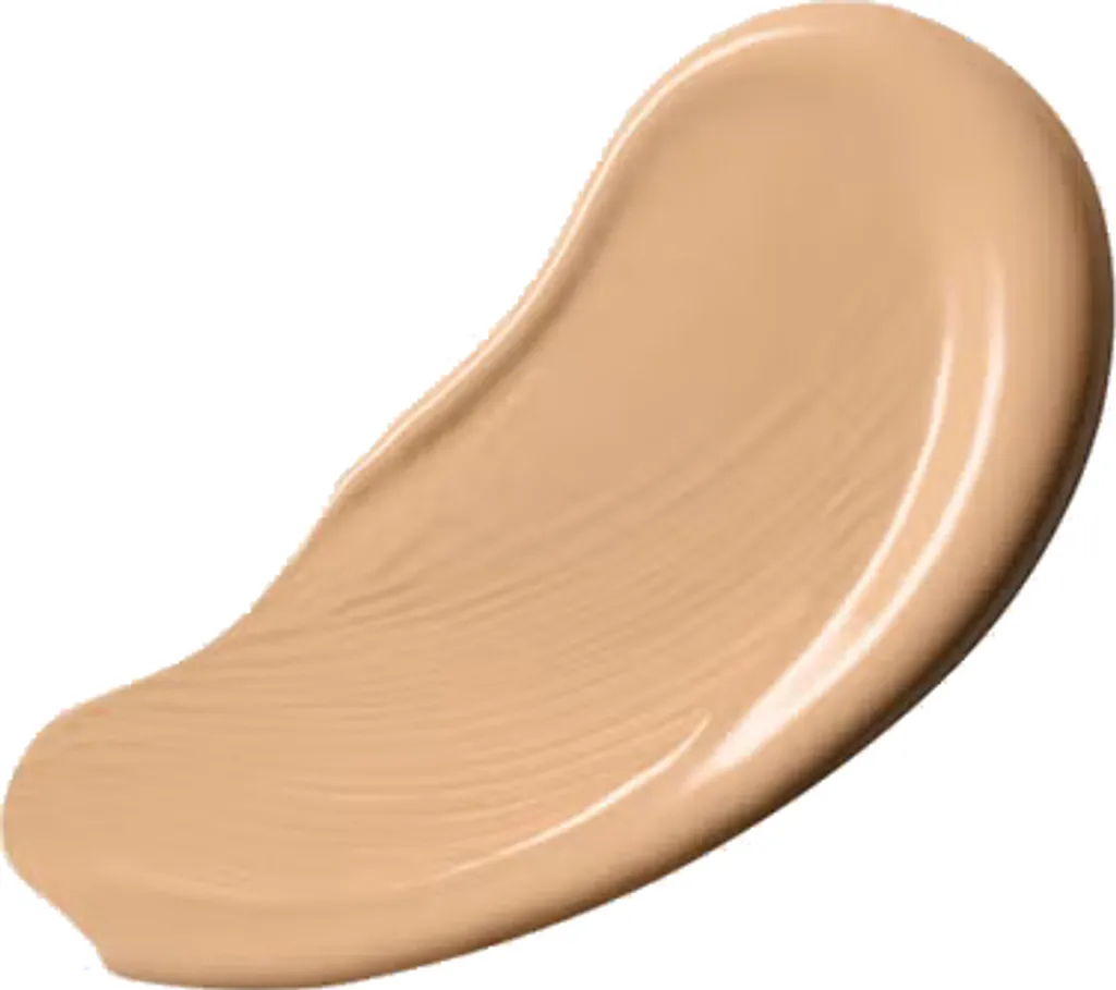 Benefit Boi-ing Cakeless Concealer Anti-Cernes Haute Couvrance 5 ml