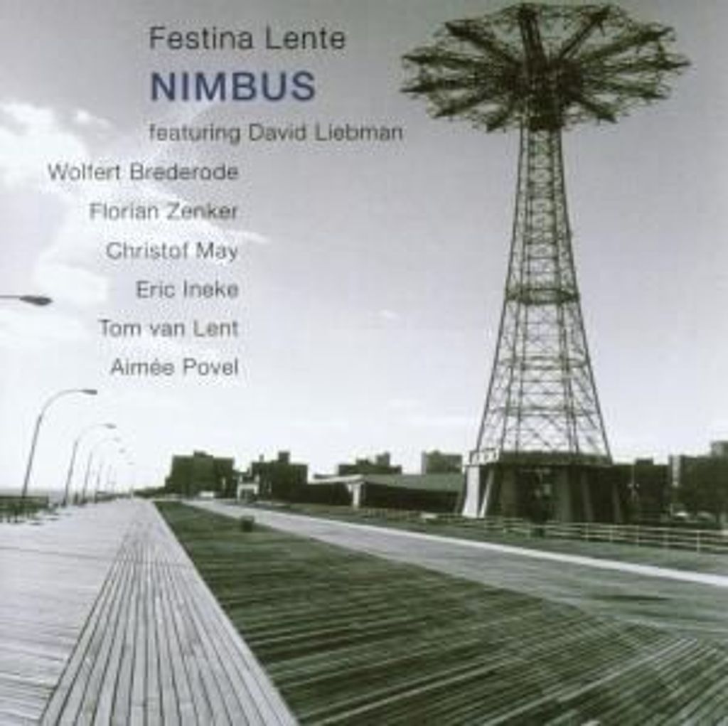 Nimbus