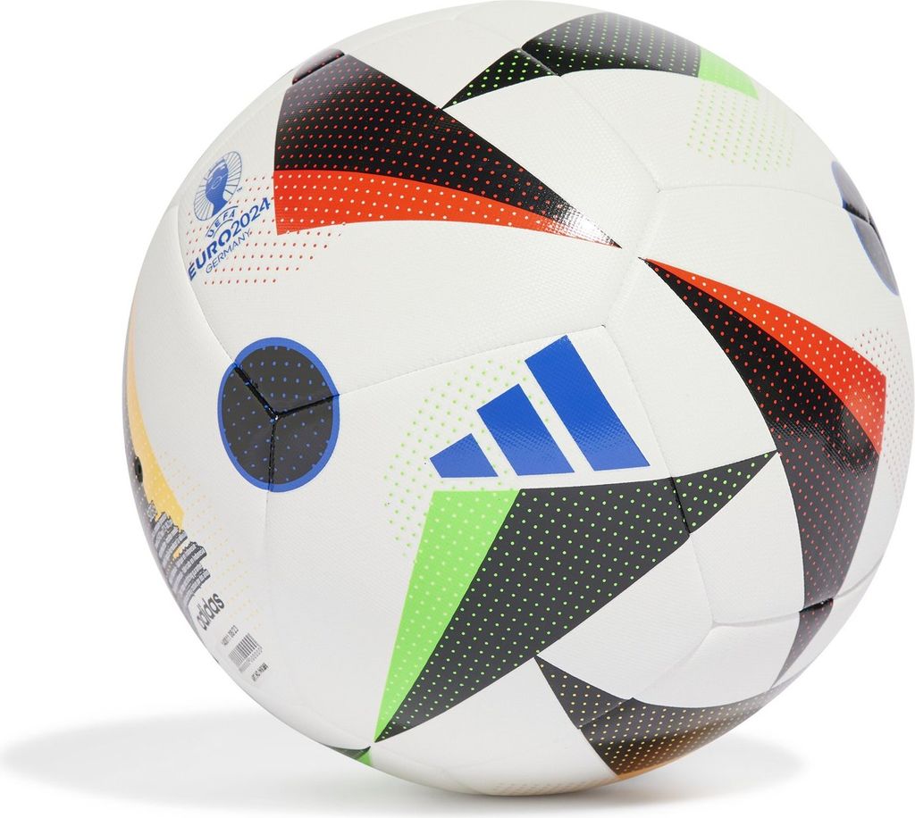 adidas Fußball EURO24 Training Produktbild 