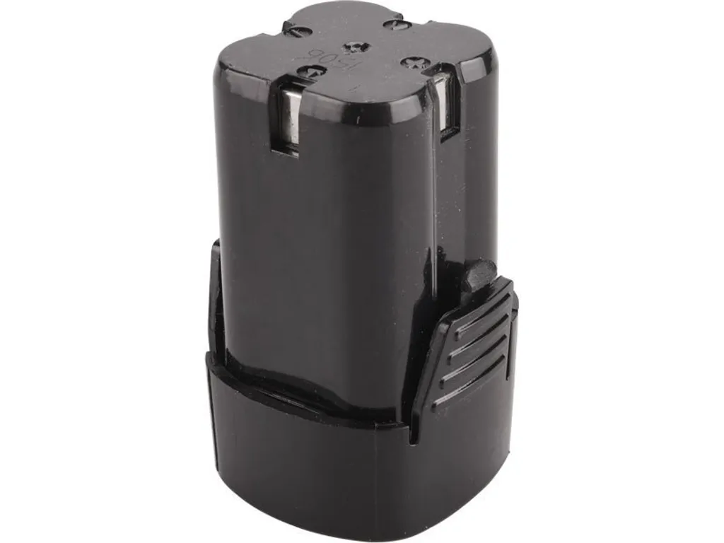 Batterie Li-Ion 16,6V pour visseuse Extol Industrial 8791151B 1300mAh