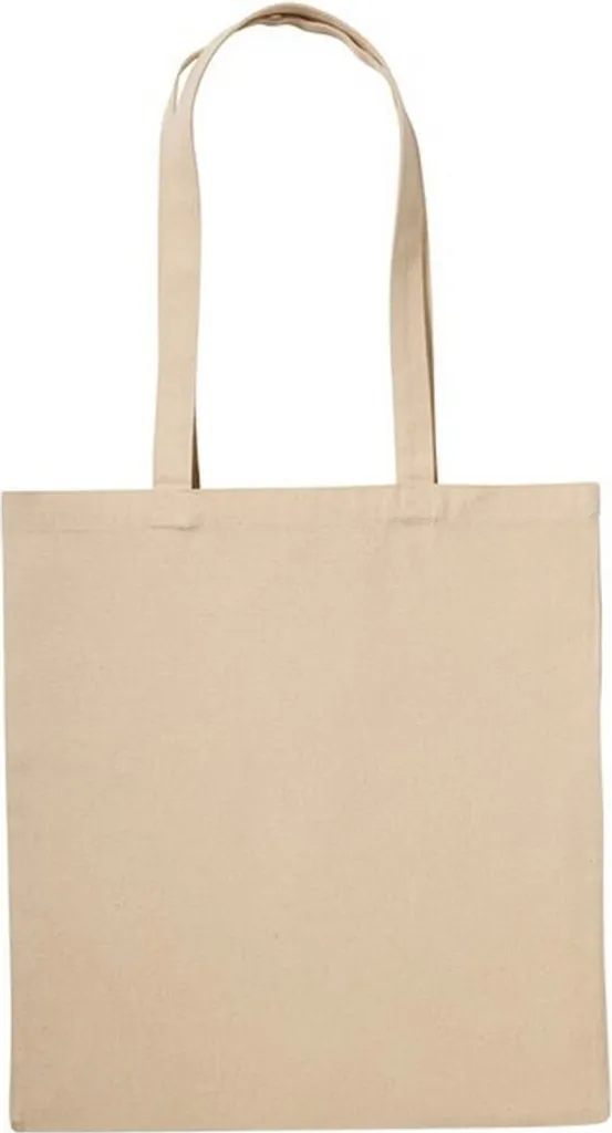 Borsa a Rete Nutshell RW9077 Premium Naturale | 42x38 cm Design Iconico