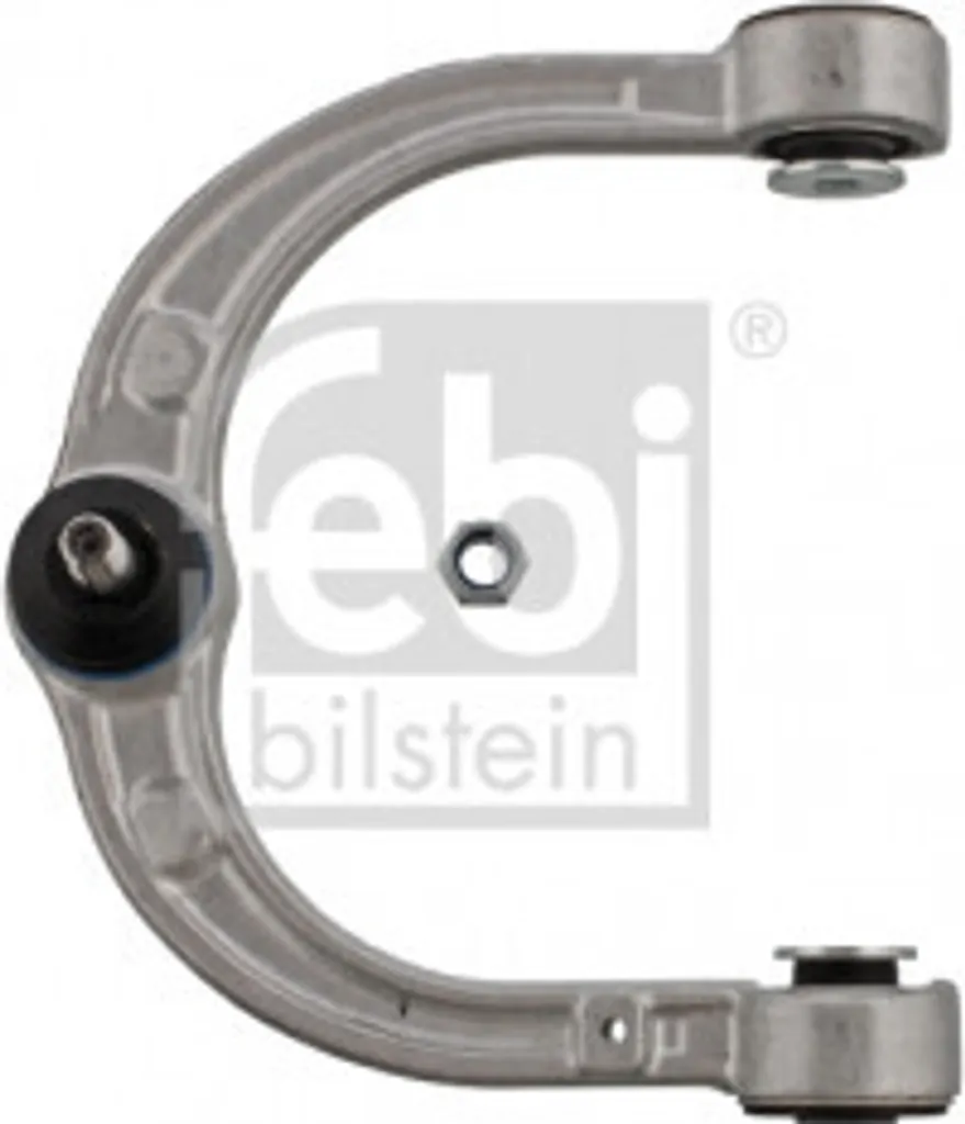 Triangle de suspension avant Mercedes W164 X164 FEBI BILSTEIN 28368