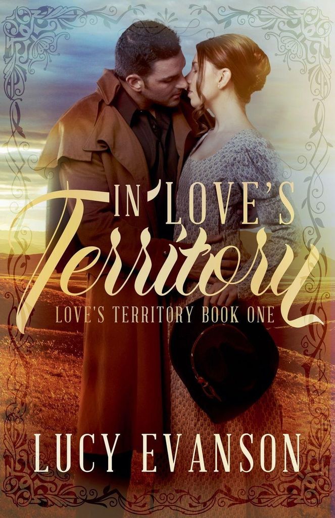 In Love's Territory