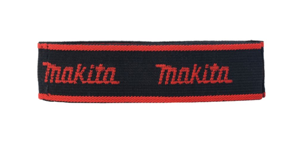 Makita Armband-Kabelhalter 4604DW