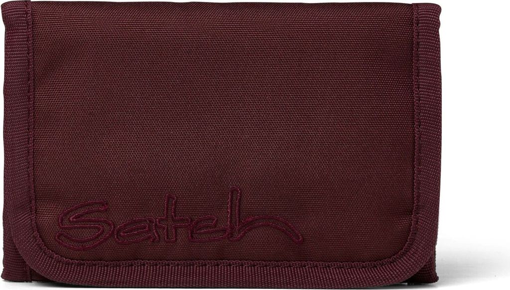 Fond of GmbH Portfel Nordic Ruby Inne Zdjęcie produktu 
