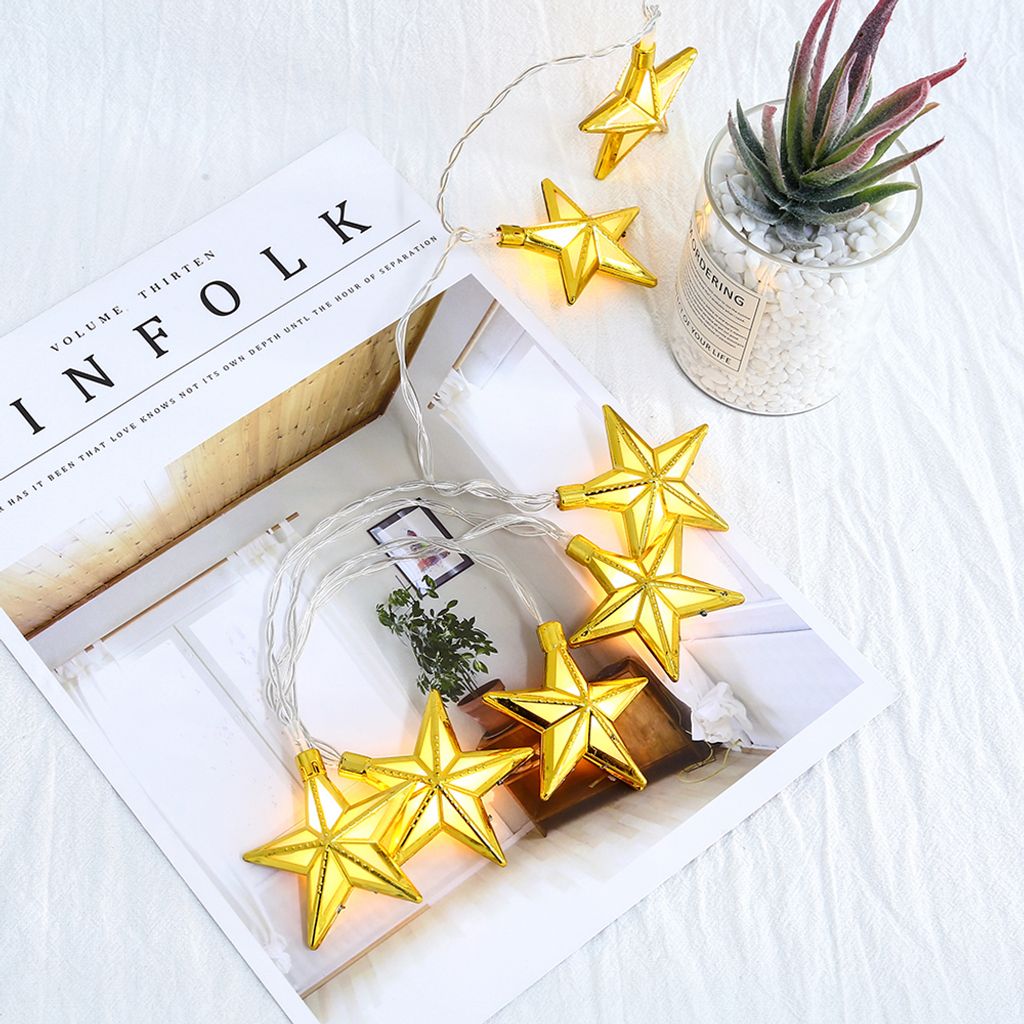 BinaryABC Ramadan Holz-Dekoration – 15 Stück, Hohles Design Mit 'Ramadan Kareem' Aufschrift