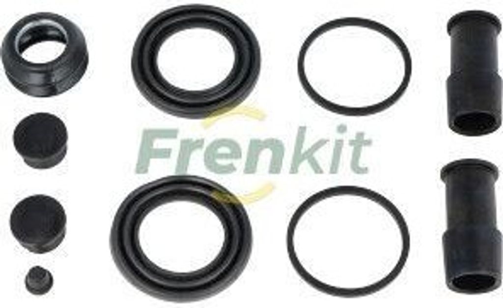 FRENKIT Bremssattel-Reparatursatz für VW PASSAT Variant Produktbild 