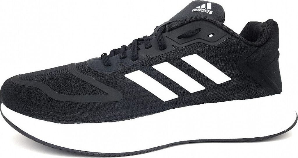 Adidas shoes qatar price kg best sale