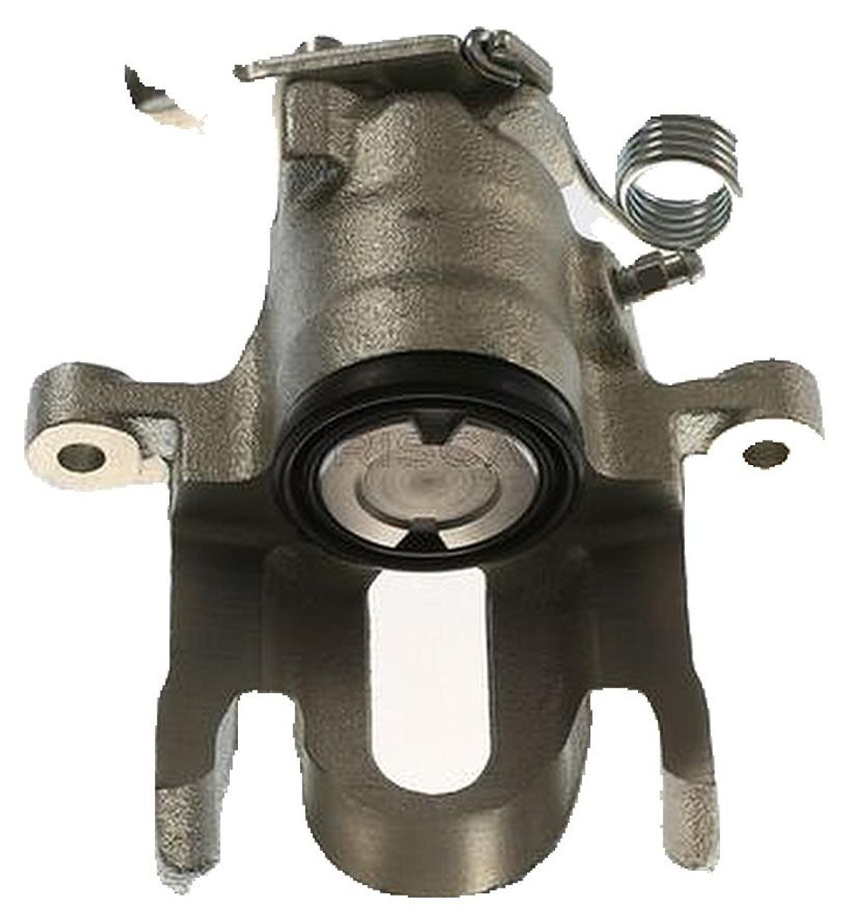 Bremssattel 1-Kolben 10 mm TRISCAN Aftermarket-Expertise für VOLVO S40