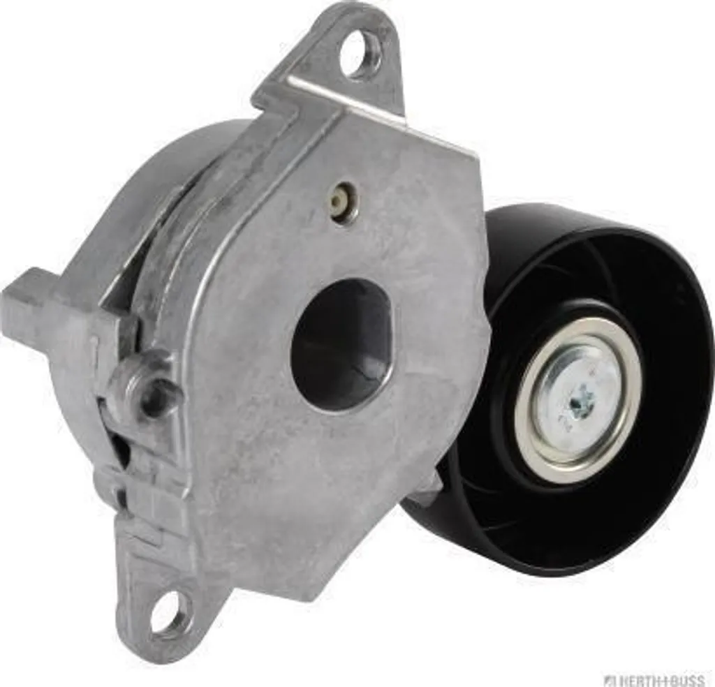 Tendeur de courroie pour réparation Toyota Corolla et Verso J1142103 Herth+Buss